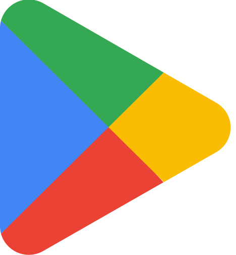 Google Play Store