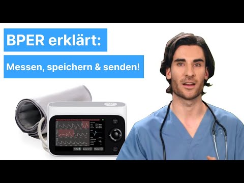 BPER Video 1